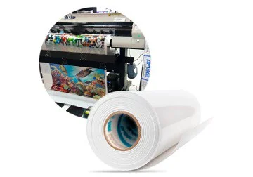 Vinil Aplike Aplimage Monomérico Branco 1,50Mts X 30mts - 0,10mm