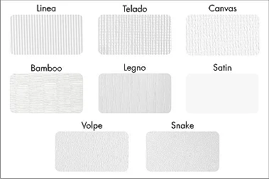 Vinil Adesivo Imprimax Revest Wall Snake 1,22MTS X 25MTS