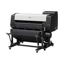 PLOTTER DE IMPRESSÃO DIGITAL CANON TX-3000