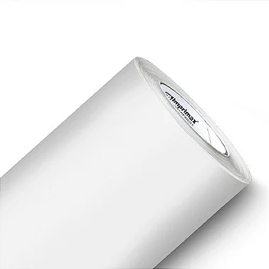 VINIL ADESIVO IMPRIMAX REVEST WALL
