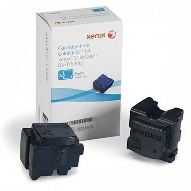Cera 8570 Cian cx 2 Bastoes - 108r00936