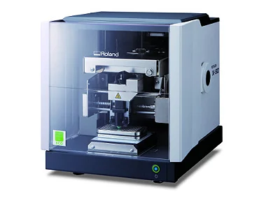 Impressora por Impacto Roland MPX-90s