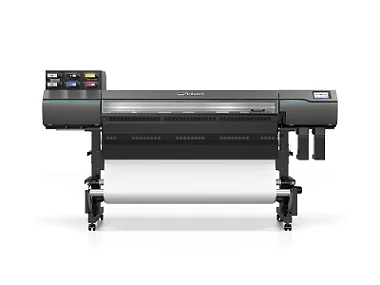 Impressora Digital Resina - Látex Roland TrueVIS AP-640