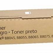 Toner Preto Xerox Altalink 006R01683 B8045 WC5955 Original