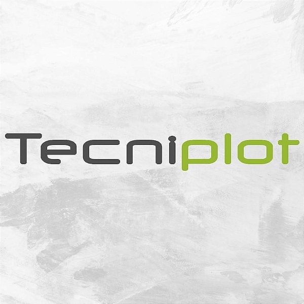 Contrato de Assistencia Tecnica - Tecniplot