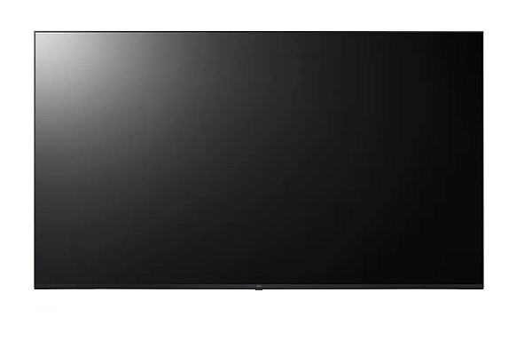 Monitor LG LED 75" UHD - 75UH5J-M.AWZM