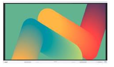 Lousa Interativa HUAWEI IdeaHub Board 2