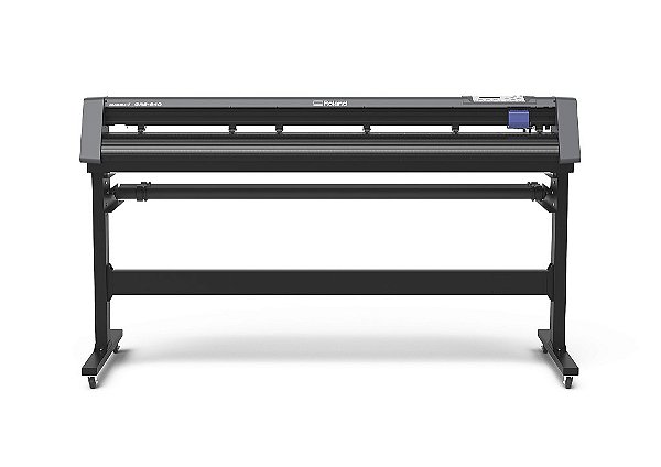 Outlet - Plotter de Recorte ROLAND DG CAMM-1 GR2-540 + VKIT