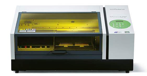 Outlet - VersaUV LEF-12i