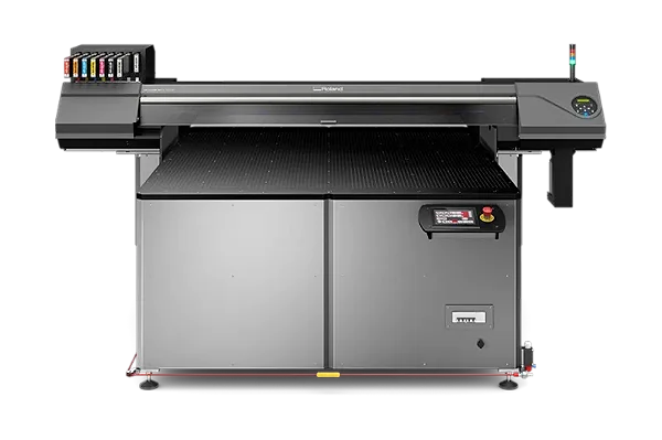 Outlet - VersaOBJECT CO-640