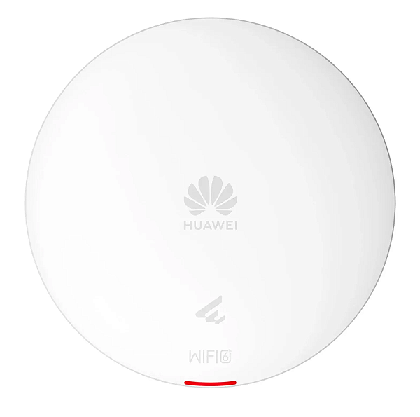 Access Point Huawei Wifi 6 Dual Radio Mu-Mimo eKit AP362 50085706