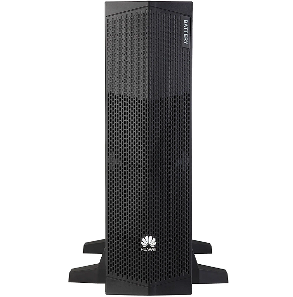 Bateria Huawei UPS2000H/G 240V 02313Sba - ESS240V129AhBPV