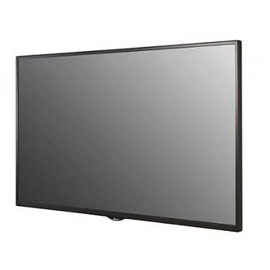 Monitor Profissional LG LED 43 Stand Alone 43SE3KE