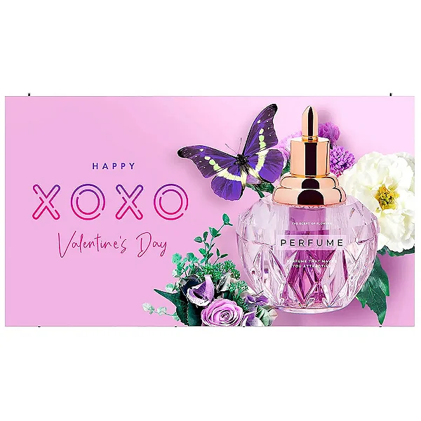 Painel de LED LG 2.5mm Indoor 600 Nits LSBF025-GD.AWZQE