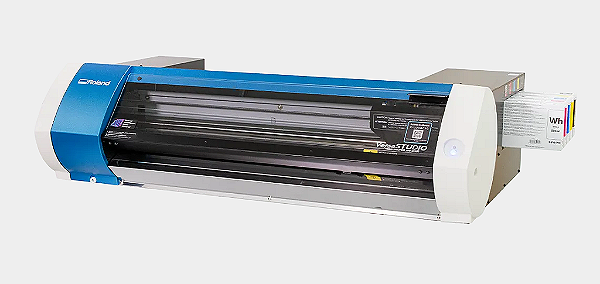 Impressora Digital Roland VersaSTUDIO BN-20D