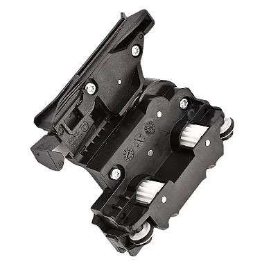 Cortador Automático HP T120 T130 T530 T520 T730 T830 Z6