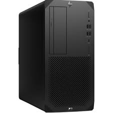 Desktop HP Z2 G9 Intel Core I7 12700 16GB RAM 512GB SSD Windows 11 Pro