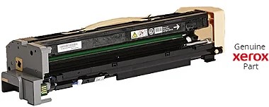 Cilindro Xerox C7020 B7020 B7025 B7030- 80K - 113R00779NO