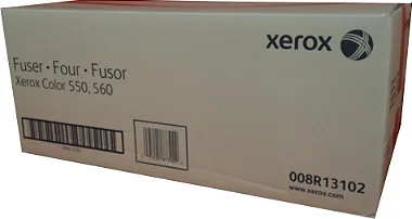 Fusor Xerox - 200K - 008R13102NO
