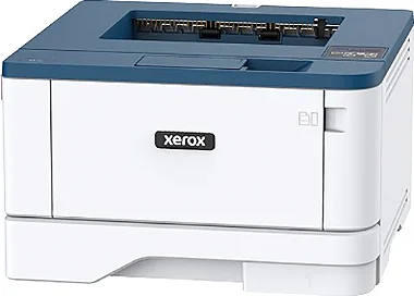 Impressora Laser Xerox B310 A4 - B310DNIMONO