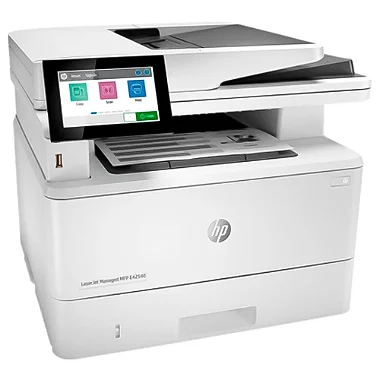 Multifuncional Laser HP E42540F MONO A4 3PZ75A#696