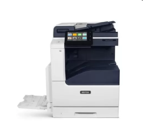 Multifuncional Xerox Laser VersaLink B7130 Mono (A3)