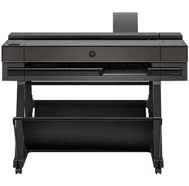 Plotter HP DesignJet T850 Jato de Tinta Colorida A0 36pol WiFI 2Y9H0A