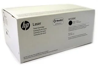 Toner HP w1330x 1330 330x - 15000 paginas