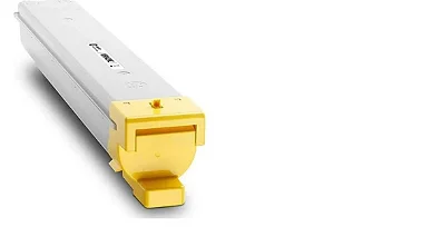 Toner HP w9042mc e778 amarelo mfp e77825dn