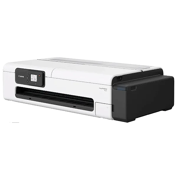 Canon imagePROGRAF TC-21
