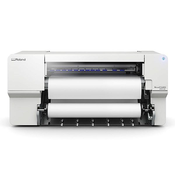 Roland BN2-30 VersaSTUDIO | Impressora e Recorte Compacta - Há 21 anos ...