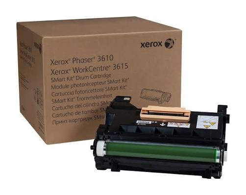Cilindro Smart Kit Xerox 3610 3655 - 113r00773