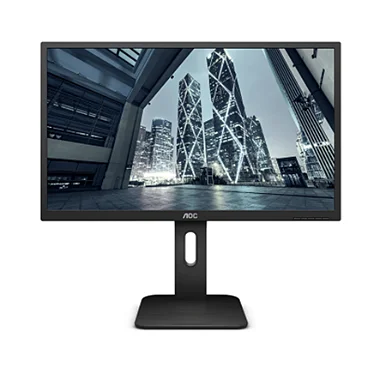 Monitor AOC 18,5 9P1E LED 60Hz HD