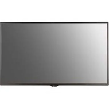 Monitor Profissional LG LED 55 Stand Alone 55SE3KE