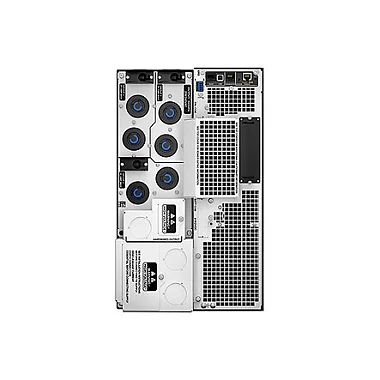 No Break APC Smart-UPS 10Kva BIFASICO/208V - SRT10KXLT