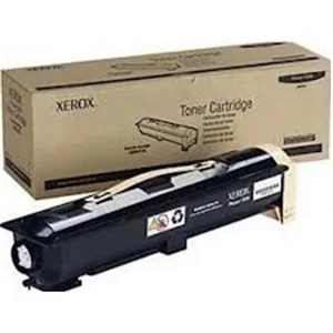 Toner Xerox Preto - 30K - 006R01219NO