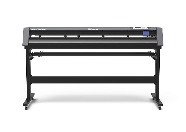 Plotter de Recorte ROLAND DG CAMM-1 GR2-540 + VKIT
