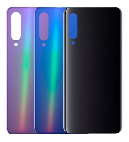Tampa Xiaomi Mi 9 SE