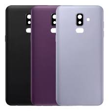 Tampa Samsung J8
