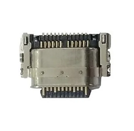 Conector Samsung de carga K42/K62