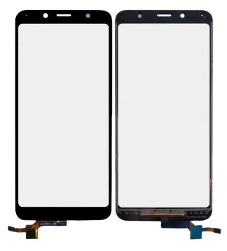 Vidro Redmi 7A TOUCH