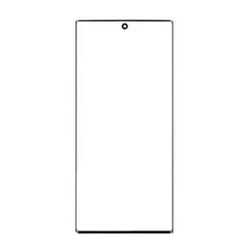 Vidro Samsung Note 20 Ultra