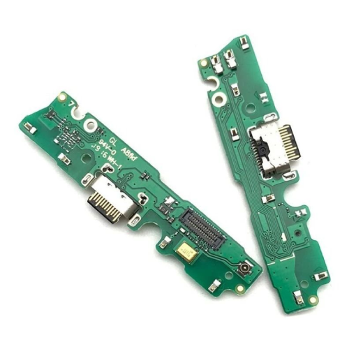 placa de carga g7 plus