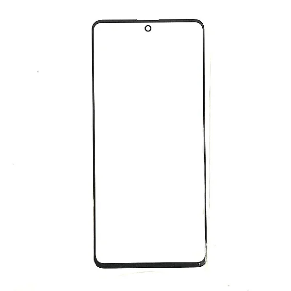 Vidro samsung M52
