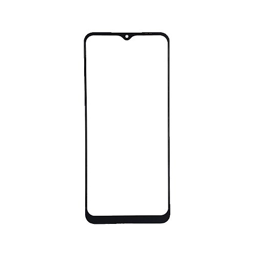 VIDRO SAMSUNG A02s/ A03s /A22 5G COM OCA