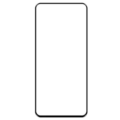 Vidro Redmi K50/K50 Pro COM OCA