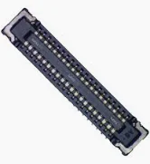 FPC A20S