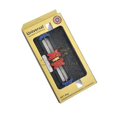 Suporte para placa universal TE073