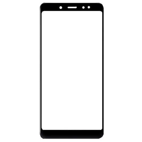 VIDRO REDMI Note 5/Note 5 PRO SEM OCA