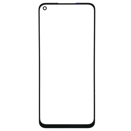 VIDRO Realme C17/Realme 7I SEM OCA